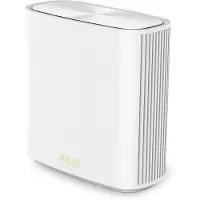 Asus ZenWifi AX XD6S Mesh Wifi 6 (uitbreiding)