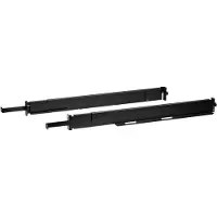 Aten 2K-0005 rack-toebehoren Rekrailset