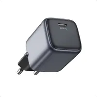 UGREEN GaN2 Quick Charger 20W (1x USB-C PD3.0)