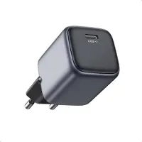 UGREEN Nexode Mini 30W PD GaN-technologie oplader