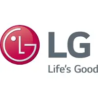 LG UltraGear 24GN650-B