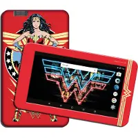 eSTAR Hero Wonder Woman