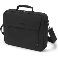 Dicota Laptoptas D31323-RPET