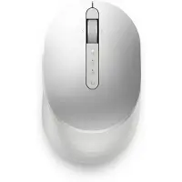 Dell Premier oplaadbare draadloze muis – MS7421W