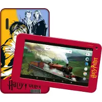 eSTAR Hero Harry Potter
