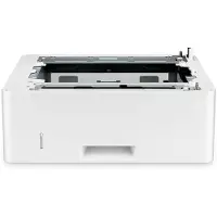 HP LaserJet Pro 550 Vel (D9P29A)