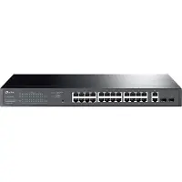 TP-LINK TL-SG1428PE