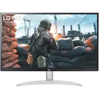 LG 27UP650K-W.AEU