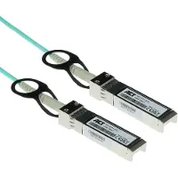ACT TR0407 SFP+ - | SFP+ Active AOC Twinax Kabel Gecodeerd voor Cisco - 7 meter