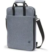 Sans marque Laptoptas Dicota D31878-RPET Blauw