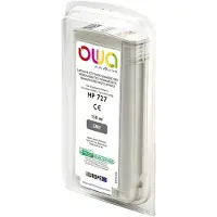 Armor OWA Inkt, OWA inkt comp HP 727GY