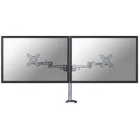 NeoMounts FPMA-D935DG - Zilver