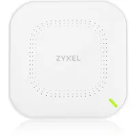 Zyxel NWA50AX