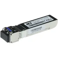 ACT TR0004 SFP+ LR Transceiver Gecodeerd voor Open Platform
