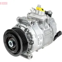 Denso DCP32075 Aircopomp