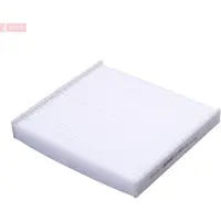 Denso DCF589P Interieurfilter