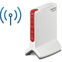 FRITZ! Box 6820 LTE International