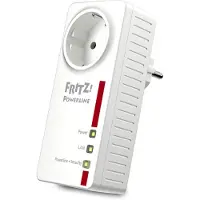 AVM Powerline 1220e (20002738)