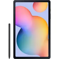 Samsung Galaxy Tab S6 Lite (2022) 64GB Wifi Grijs