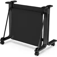 HP DesignJet T200/T600 24-inch printerstandaard (3C753A)
