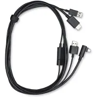 Wacom ACK44506Z Vervangingskabel