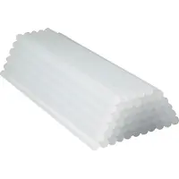 Creotime Vulling lijmpistool
