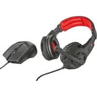 Trust GXT 784