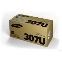 Samsung HP Toner/MLT-D307U Ultra High Yield BK