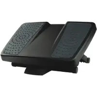 Fellowes Professional Series Ultieme Voetensteun