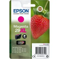Epson 29XL Cartridge Magenta