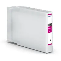 Epson Inktcartridge C13T04B340 Magenta Hoge capaciteit
