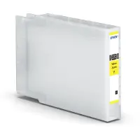 Epson C13T04C440 Inktcartridge Geel