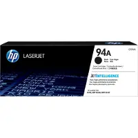 HP 94A Toner Zwart