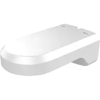 Hikvision DS-1294ZJ-PT wandbeugel voor PTZ camera DS-2DE2A404IW-DE3