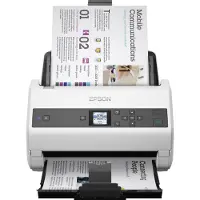 Epson B11B250401
