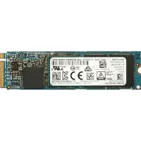 HP Steenkorenmolen SM 900, Accessoires voor keukengerei, Wit, Grijs