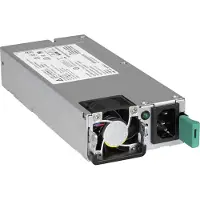 Netgear aps550w-100nes module alimentation pour commutateurs m4300-28g-poe+ m4300-52g-poe+ gris