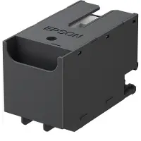Epson T6715 (T671500) Maintenance Tank