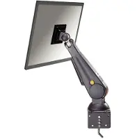NeoMounts NewStar FPMA-D100 - Muurbeugel