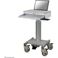 NeoMounts MED-M100 - Grijs