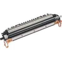 Epson Transfer Belt f Aculaser C4200