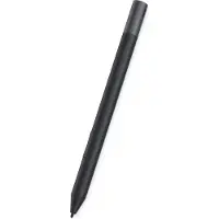 Dell Premium Active Pen PN579X