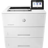 HP LaserJet Enterprise M507x 1PV88A#B19