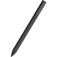 Dell Actieve pen PN350M, Stylussen, Zwart