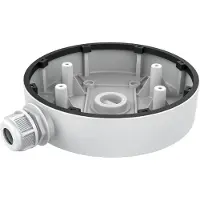 Hikvision DS-1280ZJ-DM55 Montagedoos