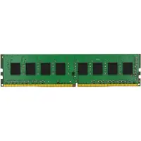Kingston Technology ValueRAM geheugenmodule 32 GB 1 x 32 GB DDR4 3200 MT/s 288-pin DIMM