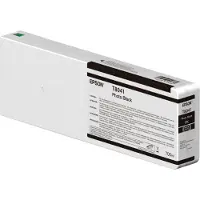 Epson T44JB40 Inktcartridge Groen Hoge capaciteit