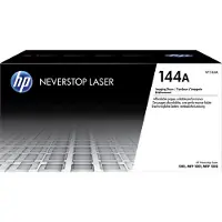 HP Drum 144A (W1144A)