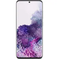 Samsung Galaxy S20 128GB Grijs 4G Enterprise Editie