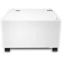 HP T3V28A Onderzetkast